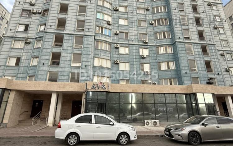 1-бөлмелі пәтер · 41 м² · 6/12 қабат, 9 көше 28/2, бағасы: 12.5 млн ₸ в Туркестане — фото 2