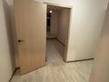 1-бөлмелі пәтер · 41 м² · 6/12 қабат, 9 көше 28/2, бағасы: 12.5 млн ₸ в Туркестане — фото 2