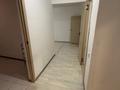 1-бөлмелі пәтер · 41 м² · 6/12 қабат, 9 көше 28/2, бағасы: 12.5 млн ₸ в Туркестане — фото 3