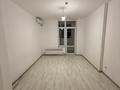 1-бөлмелі пәтер · 41 м² · 6/12 қабат, 9 көше 28/2, бағасы: 12.5 млн ₸ в Туркестане — фото 4