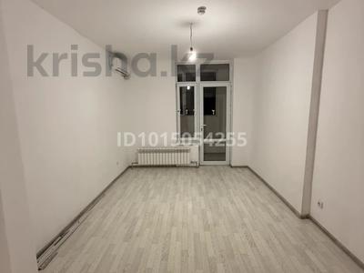 1-бөлмелі пәтер · 41 м² · 6/12 қабат, 9 көше 28/2, бағасы: 12.5 млн ₸ в Туркестане