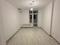 1-бөлмелі пәтер · 41 м² · 6/12 қабат, 9 көше 28/2, бағасы: 12.5 млн ₸ в Туркестане