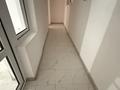 1-бөлмелі пәтер · 41 м² · 6/12 қабат, 9 көше 28/2, бағасы: 12.5 млн ₸ в Туркестане — фото 6
