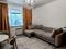 2-комнатная квартира · 50 м² · 1/12 этаж, Навои 323 — Альфараби за 400 000 ₸ в Алматы, Бостандыкский р-н