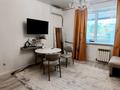 2-комнатная квартира · 50 м² · 1/12 этаж, Навои 323 — Альфараби за 400 000 ₸ в Алматы, Бостандыкский р-н — фото 2