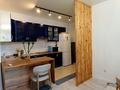 2-комнатная квартира · 50 м² · 1/12 этаж, Навои 323 — Альфараби за 400 000 ₸ в Алматы, Бостандыкский р-н — фото 4