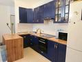 2-комнатная квартира · 50 м² · 1/12 этаж, Навои 323 — Альфараби за 400 000 ₸ в Алматы, Бостандыкский р-н — фото 5
