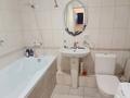 2-комнатная квартира · 50 м² · 1/12 этаж, Навои 323 — Альфараби за 400 000 ₸ в Алматы, Бостандыкский р-н — фото 7