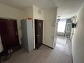 2-бөлмелі пәтер · 58 м² · 9/10 қабат, мкр Аксай-3А — Толе би - Яссауи, бағасы: 37.5 млн ₸ в Алматы, Ауэзовский р-н — фото 10