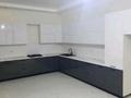 Отдельный дом · 11 комнат · 430 м² · 9 сот., улица Наурызбай Батыра 16 за 95 млн ₸ в 