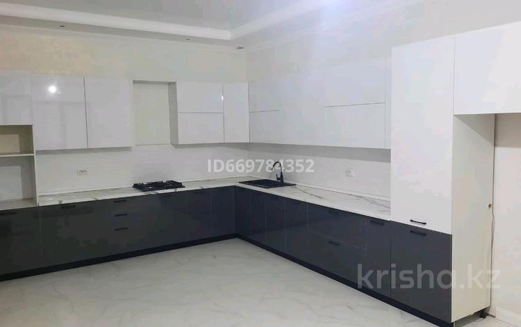 Отдельный дом · 11 комнат · 430 м² · 9 сот., улица Наурызбай Батыра 16 за 95 млн ₸ в  — фото 65