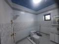 Отдельный дом · 11 комнат · 430 м² · 9 сот., улица Наурызбай Батыра 16 за 95 млн ₸ в  — фото 7