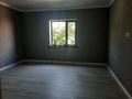 Отдельный дом · 11 комнат · 430 м² · 9 сот., улица Наурызбай Батыра 16 за 95 млн ₸ в  — фото 8