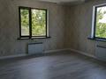 Отдельный дом · 11 комнат · 430 м² · 9 сот., улица Наурызбай Батыра 16 за 95 млн ₸ в  — фото 11