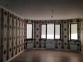Отдельный дом · 11 комнат · 430 м² · 9 сот., улица Наурызбай Батыра 16 за 95 млн ₸ в  — фото 13