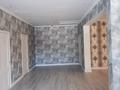 Отдельный дом · 11 комнат · 430 м² · 9 сот., улица Наурызбай Батыра 16 за 95 млн ₸ в  — фото 17
