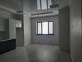 Отдельный дом · 11 комнат · 430 м² · 9 сот., улица Наурызбай Батыра 16 за 95 млн ₸ в  — фото 21