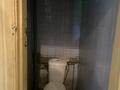 3-комнатная квартира · 71 м² · 2/2 этаж, Мухамеджана Тынышпаева — Мухамеджана Тынышпаева - Вострецова за 10.5 млн 〒 в Усть-Каменогорске — фото 10