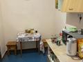 3-комнатная квартира · 71 м² · 2/2 этаж, Мухамеджана Тынышпаева — Мухамеджана Тынышпаева - Вострецова за 10.5 млн 〒 в Усть-Каменогорске — фото 13