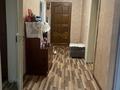 3-комнатная квартира · 71 м² · 2/2 этаж, Мухамеджана Тынышпаева — Мухамеджана Тынышпаева - Вострецова за 10.5 млн 〒 в Усть-Каменогорске — фото 5