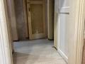 3-комнатная квартира · 71 м² · 2/2 этаж, Мухамеджана Тынышпаева — Мухамеджана Тынышпаева - Вострецова за 10.5 млн 〒 в Усть-Каменогорске — фото 9