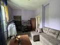 3-комнатная квартира · 71 м² · 2/2 этаж, Мухамеджана Тынышпаева — Мухамеджана Тынышпаева - Вострецова за 10.5 млн 〒 в Усть-Каменогорске — фото 2