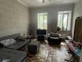 3-комнатная квартира · 71 м² · 2/2 этаж, Мухамеджана Тынышпаева — Мухамеджана Тынышпаева - Вострецова за 10.5 млн 〒 в Усть-Каменогорске — фото 6