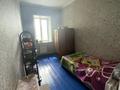3-комнатная квартира · 71 м² · 2/2 этаж, Мухамеджана Тынышпаева — Мухамеджана Тынышпаева - Вострецова за 10.5 млн 〒 в Усть-Каменогорске — фото 7