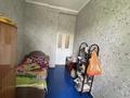 3-комнатная квартира · 71 м² · 2/2 этаж, Мухамеджана Тынышпаева — Мухамеджана Тынышпаева - Вострецова за 10.5 млн 〒 в Усть-Каменогорске — фото 8