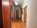 2-комнатная квартира · 66 м² · 7/9 этаж, Кумисбекова 9/1 — КЛАДОВКА В ПОДАРОК за 30 млн ₸ в Астане, Сарыарка р-н — фото 11