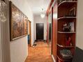 2-комнатная квартира · 66 м² · 7/9 этаж, Кумисбекова 9/1 — КЛАДОВКА В ПОДАРОК за 30 млн ₸ в Астане, Сарыарка р-н — фото 12