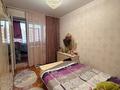 2-комнатная квартира · 66 м² · 7/9 этаж, Кумисбекова 9/1 — КЛАДОВКА В ПОДАРОК за 30 млн ₸ в Астане, Сарыарка р-н — фото 3