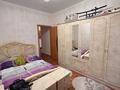 2-комнатная квартира · 66 м² · 7/9 этаж, Кумисбекова 9/1 — КЛАДОВКА В ПОДАРОК за 30 млн ₸ в Астане, Сарыарка р-н — фото 4