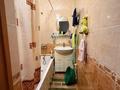 2-комнатная квартира · 66 м² · 7/9 этаж, Кумисбекова 9/1 — КЛАДОВКА В ПОДАРОК за 30 млн ₸ в Астане, Сарыарка р-н — фото 6