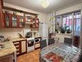 2-комнатная квартира · 66 м² · 7/9 этаж, Кумисбекова 9/1 — КЛАДОВКА В ПОДАРОК за 30 млн ₸ в Астане, Сарыарка р-н — фото 8