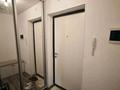 2-комнатная квартира · 60 м² · 3/16 этаж, С 902 8 за 43 млн ₸ в Астане, Сарыарка р-н