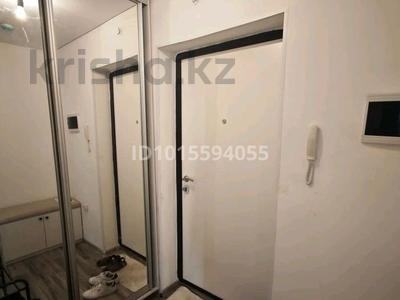 2-комнатная квартира · 60 м² · 3/16 этаж, С 902 8 за 43 млн ₸ в Астане, Сарыарка р-н