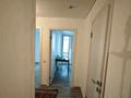 2-комнатная квартира · 60 м² · 3/16 этаж, С 902 8 за 43 млн ₸ в Астане, Сарыарка р-н — фото 2