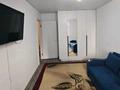 2-комнатная квартира · 60 м² · 3/16 этаж, С 902 8 за 43 млн ₸ в Астане, Сарыарка р-н — фото 3