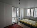2-комнатная квартира · 60 м² · 3/16 этаж, С 902 8 за 43 млн ₸ в Астане, Сарыарка р-н — фото 5