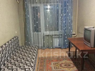1-комнатная квартира, 29 м², 1/5 этаж, Богенбай Батыра за 21.8 млн 〒 в Алматы, Алмалинский р-н