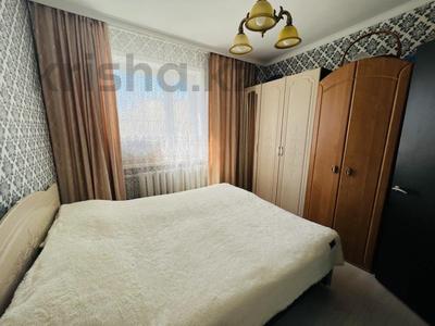 3-комнатная квартира · 48 м² · 2/5 этаж, 7-й 46 за 10 млн 〒 в Темиртау