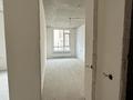 2-бөлмелі пәтер, 51.5 м², 10/16 қабат, Шығанақ 1 — Кенесары, бағасы: 32 млн 〒 в Астане, Сарыарка р-н — фото 3