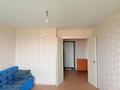 1-бөлмелі пәтер · 38 м² · 8/9 қабат, Аль фараби 26/1, бағасы: 18.2 млн ₸ в Усть-Каменогорске — фото 2