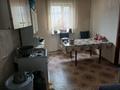 Отдельный дом • 2 комнаты • 48 м² • 6 сот., Соловьинная 65 — Автобаза за 11.5 млн 〒 в Талгаре — фото 8