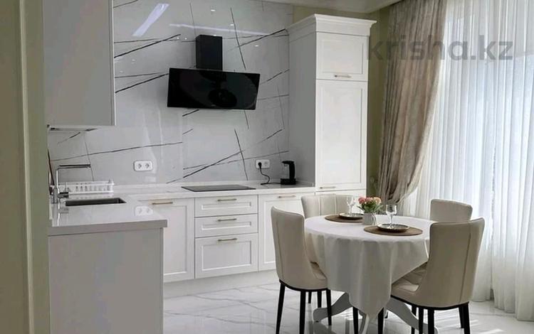 1-бөлмелі пәтер · 45 м² · 7/9 қабат, мкр Нурсая, Абылхаир хана — Жумагалиева, бағасы: 18 000 ₸ в Атырау — фото 10
