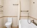 4-комнатная квартира · 178 м² · 6/12 этаж, Шагабутдинова — Жамбыла за 130 млн ₸ в Алматы, Медеуский р-н — фото 23
