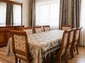 4-комнатная квартира · 178 м² · 6/12 этаж, Шагабутдинова — Жамбыла за 130 млн ₸ в Алматы, Медеуский р-н — фото 2
