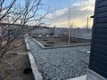 Дача · 3 комнаты · 100 м² · 12 сот., Дружба за 35 млн ₸ в Бурабае — фото 2