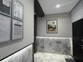 2-комнатная квартира · 61 м² · 6/12 этаж, Просп. Туран 46/4 за 50.5 млн 〒 в Астане, Нура р-н — фото 16